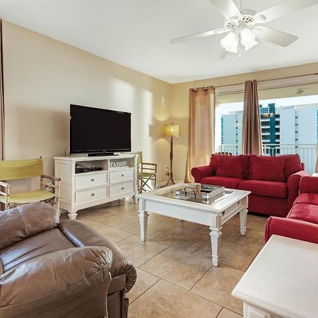 Sterling Shores III Apartment เดสติน ภายนอก รูปภาพ