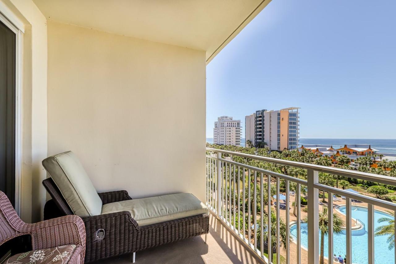Sterling Shores III Apartment เดสติน ห้อง รูปภาพ