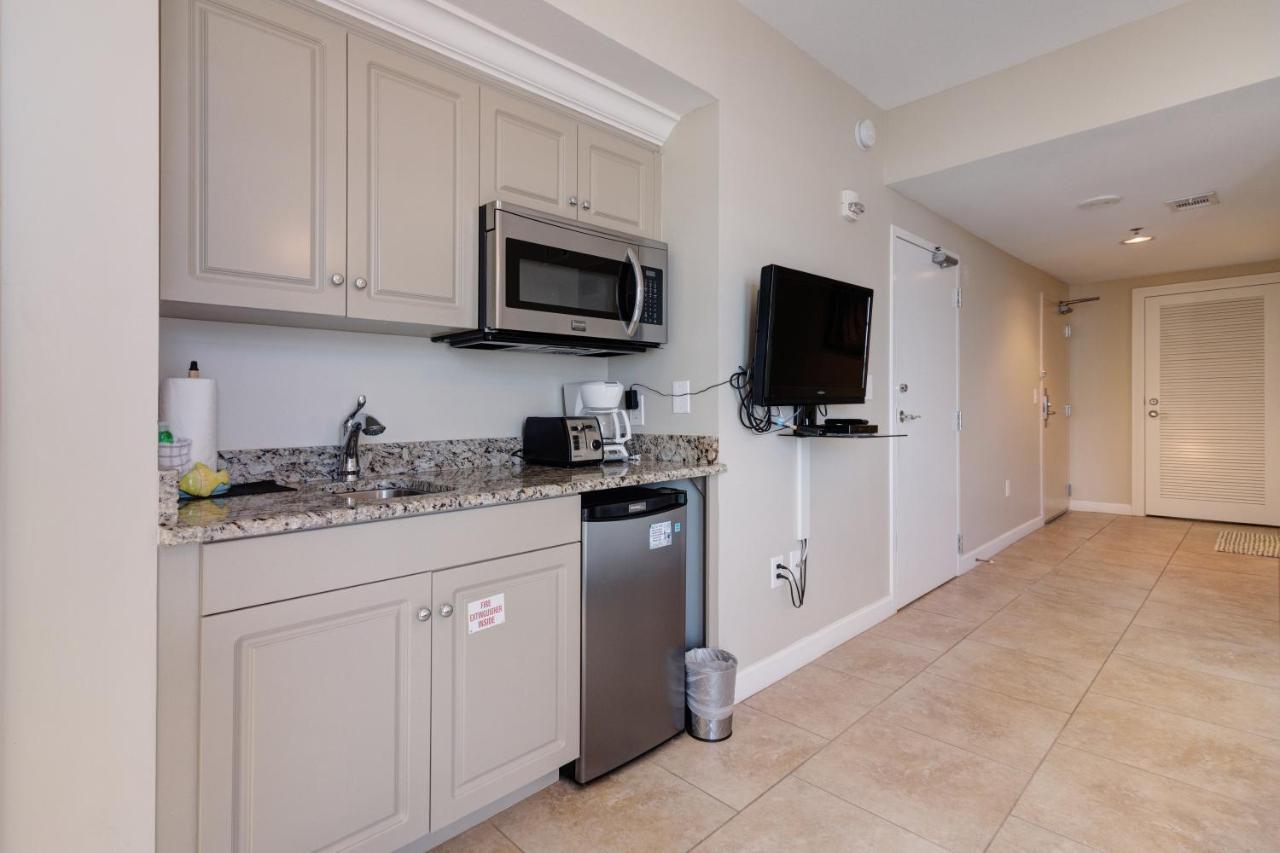 Sterling Shores III Apartment เดสติน ภายนอก รูปภาพ