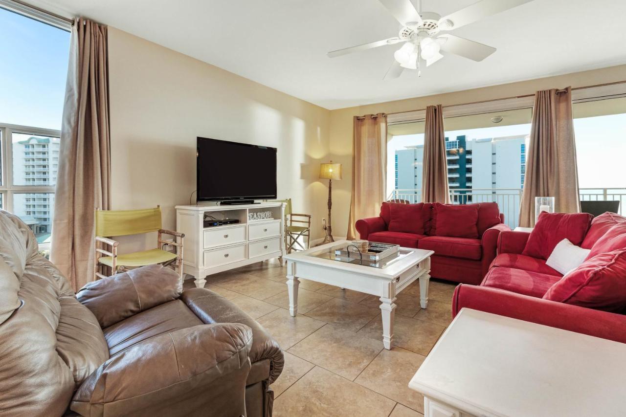 Sterling Shores III Apartment เดสติน ภายนอก รูปภาพ
